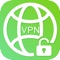 We only provide the best private VPN proxy for iOS