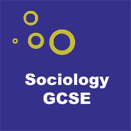 Sociology GCSE