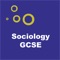 Sociology GCSE