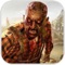 Last Hero Survival Zombi War is the best zombie shooter free game