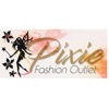 Pixie Fashion Outlet