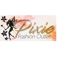 Pixie Fashion Outlet pour PC