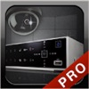 MobileCMS HD Pro