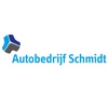 Autobedrijf Schmidt