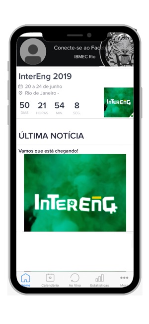 INTERENG 2019(圖1)-速報App