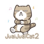 Download Juai Juai Cat 2 (EN) app