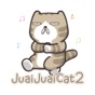 Juai Juai Cat 2 (EN) app download