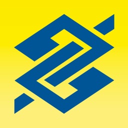 Banco do Brasil Apple Watch App