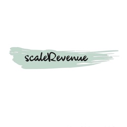 scaleRevenue