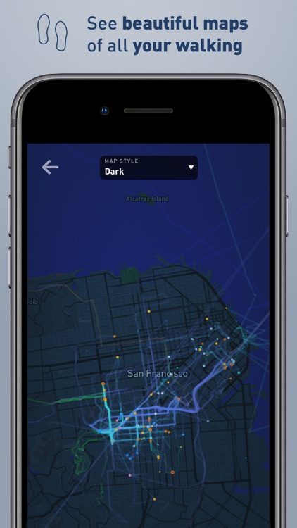Gyroscope screenshot-4