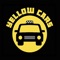 Book a taxi in under 10 seconds and experience exclusive priority service from Yellow Cars