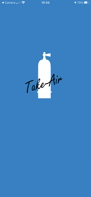 Take-Air