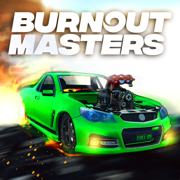 Burnout Masters