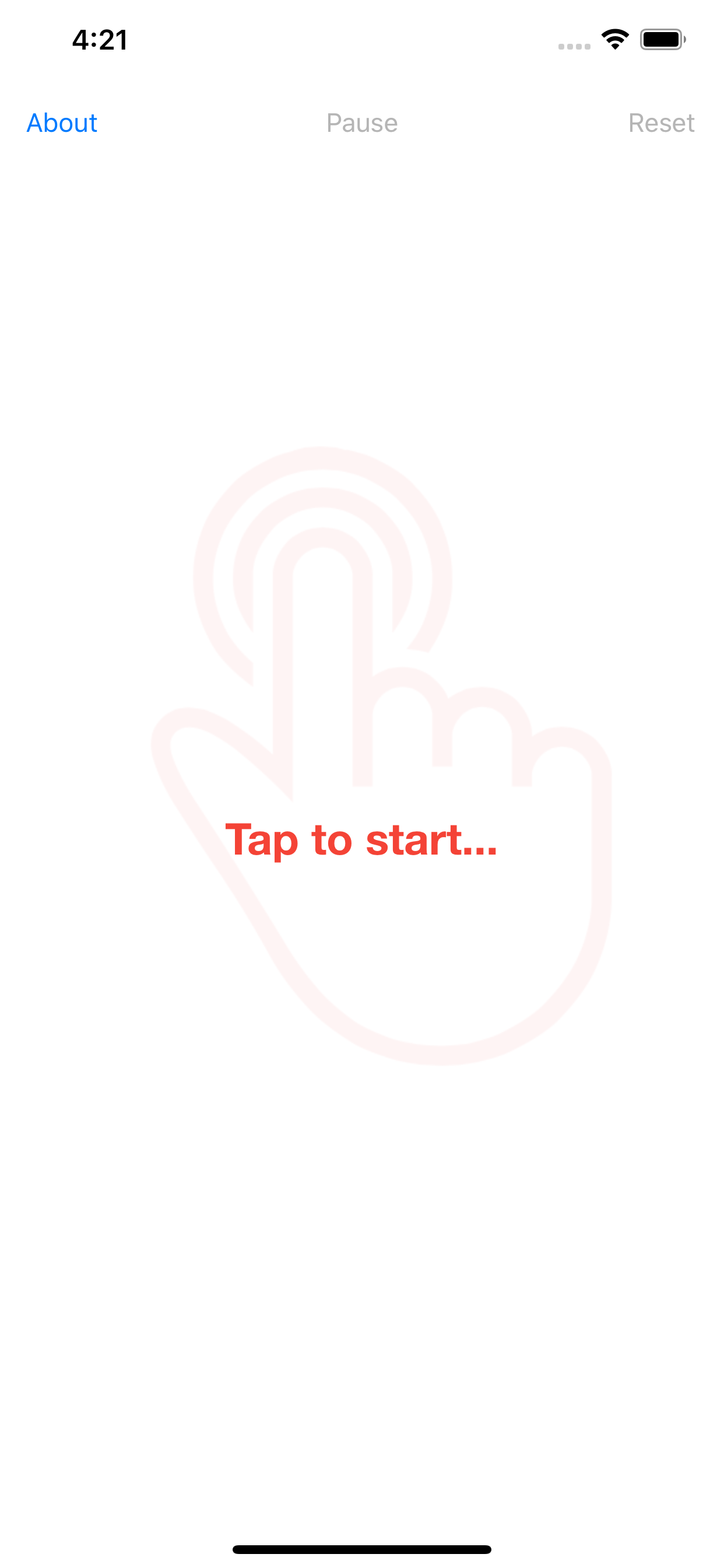 https://is4-ssl.mzstatic.com/image/thumb/Purple113/v4/12/e6/49/12e649c9-08e3-f597-4317-b4d5bd2612c2/pr_source.png/1242x2688bb.png