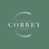Cobrey