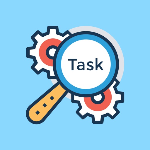 Jsan-Task Management