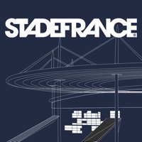 Stade de France® Foot & Rugby pour PC