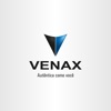 Venax Connect
