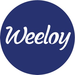 Weeloy Queue Management