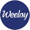 Weeloy Queue Management System (QMS) Kiosk is a registration tool to our QMS