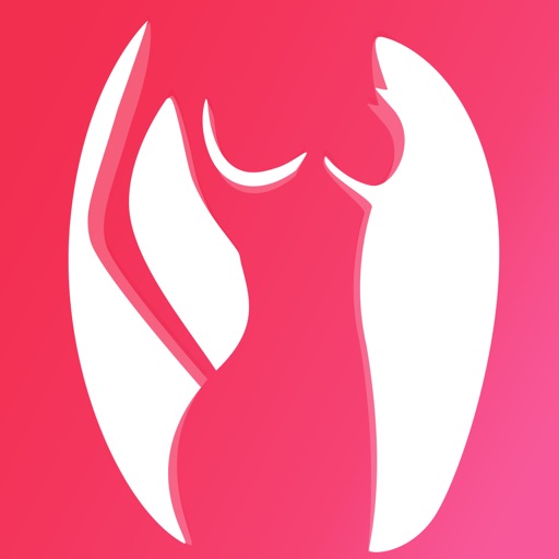 约聊呗「约会交友」夜聊&陌生约玩神器