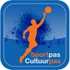 Sportpas