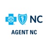 Agent NC