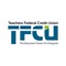 Teachers Federal Credit Union’s Mobile App makes it easy for you to bank on the go
