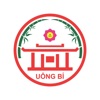 Uong Bi Tourism