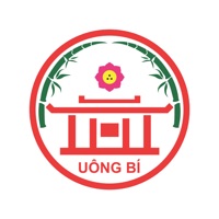 Uong Bi Tourism