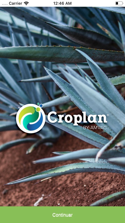 Croplan