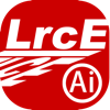 Super LRC Editor With AI pour PC
