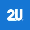 2U Events App