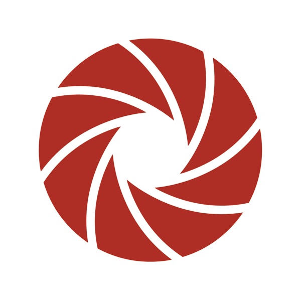 SHORTCUT : RECIPES MANAGER SHORTCUT : RECIPES MANAGER