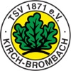 TSV Kirch-Brombach