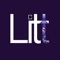 Litt is a tech bridge that connects professional beauty artists with their clients