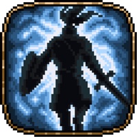 Tap Souls - RPG Clicker pour PC