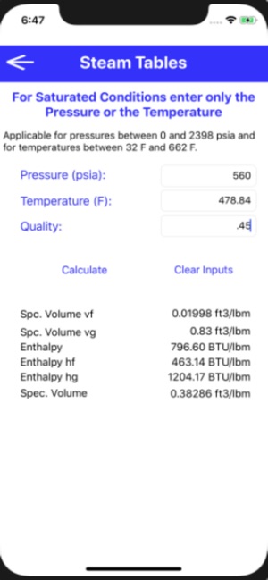 TSC-Engineering(圖2)-速報App