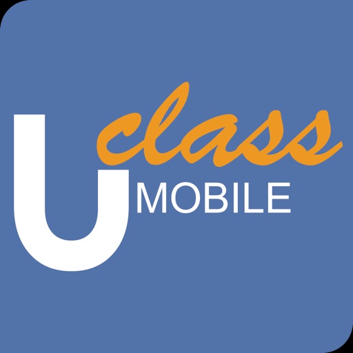 UClass