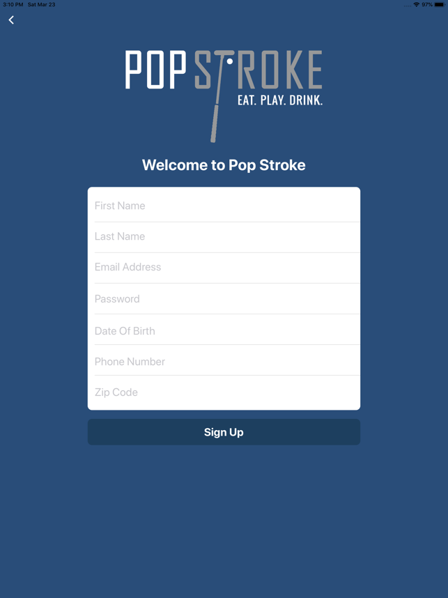 Pop Stroke Admin(圖3)-速報App