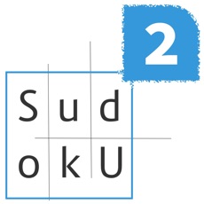 Activities of SudokuSquare