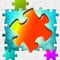 Jigsaw games is a popular for all ages, release stress, relax brain, indulge yourself and share photo fun with friends