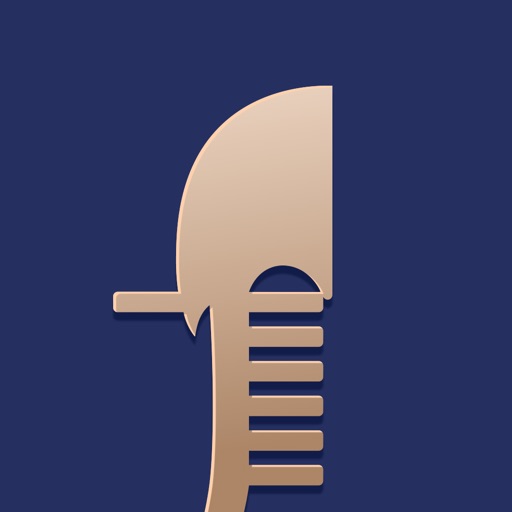 Venezia Map: Your Local Guide