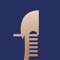 Venezia is a free APP that will allow you to experience your stay in Venice as a local