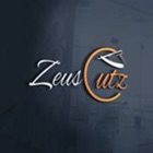 Top 15 Business Apps Like Zeus Cutz - Best Alternatives