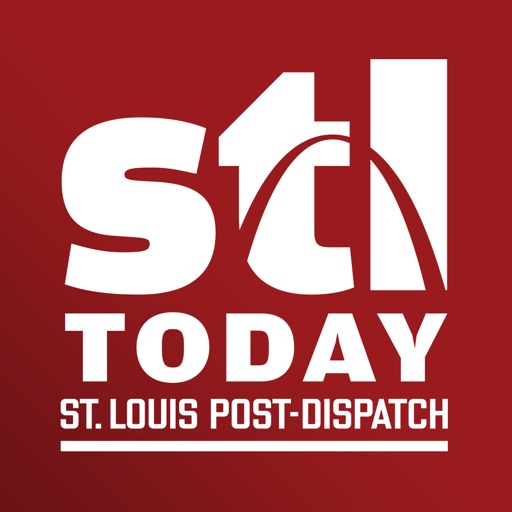 St. Louis Post-Dispatch iOS App