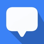 Chatter - React together
