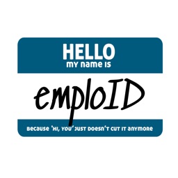 EmploID