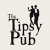 Tipsy Pub | Москва