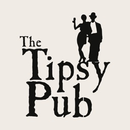 Tipsy Pub | Москва